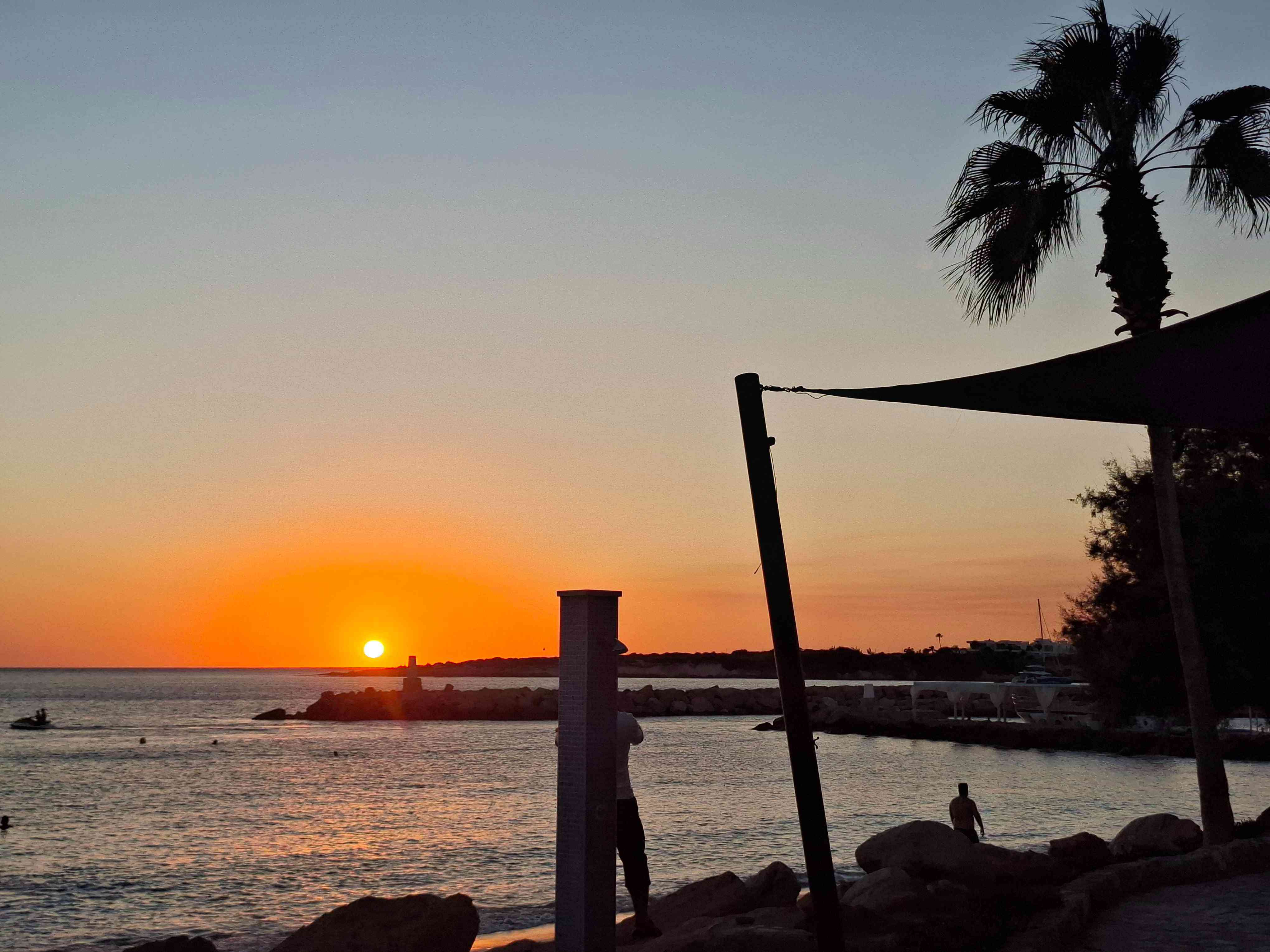 Cyprus Dream Holiday Galéria 38
